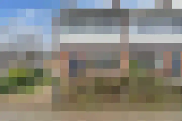 Stal 371 Drachten thumbnail 31