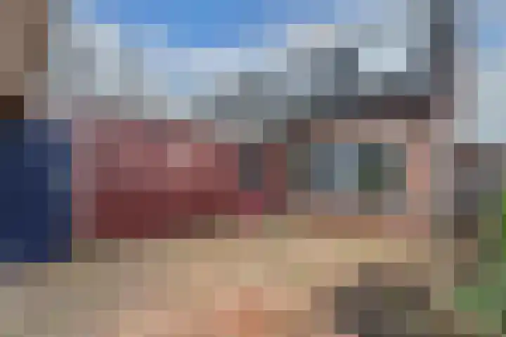 Stal 371 Drachten thumbnail 32