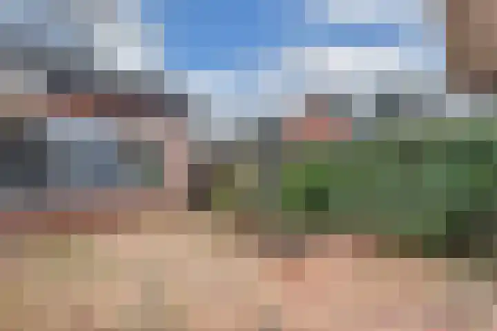 Stal 371 Drachten thumbnail 33