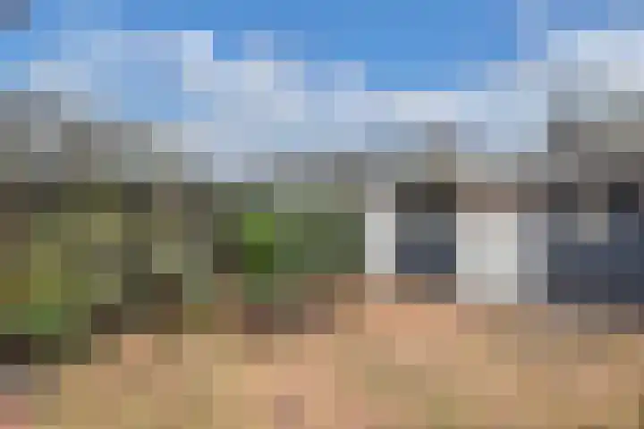 Stal 371 Drachten thumbnail 35
