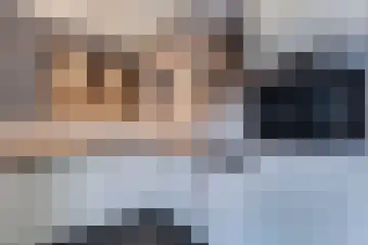Stal 371 Drachten thumbnail 4