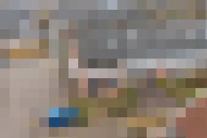 Stal 371 Drachten thumbnail 6