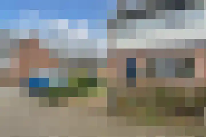 Stal 371 Drachten thumbnail 7