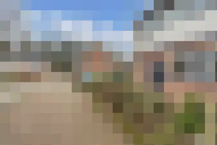 Stal 371 Drachten thumbnail 8
