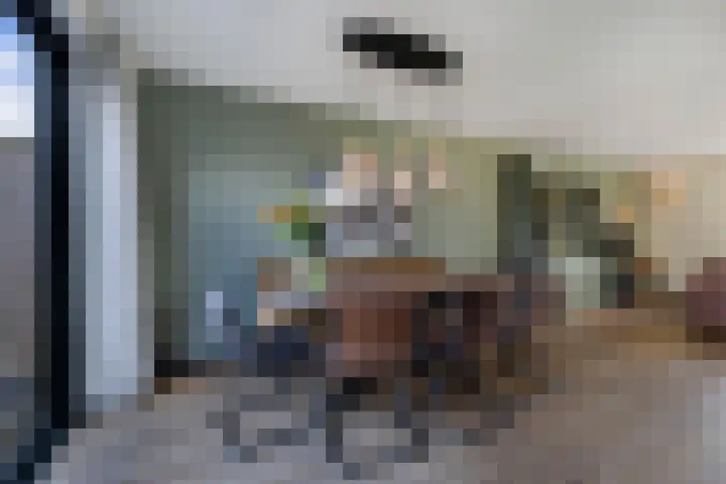Stal 4 Drachten thumbnail 13