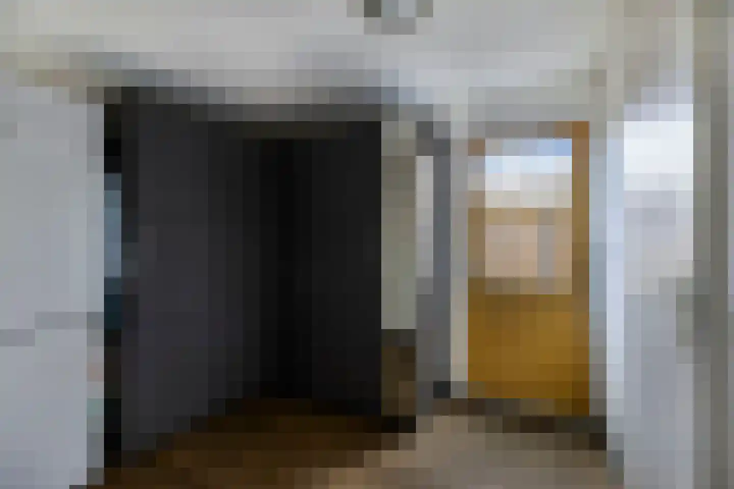 Stal 4 Drachten thumbnail 17