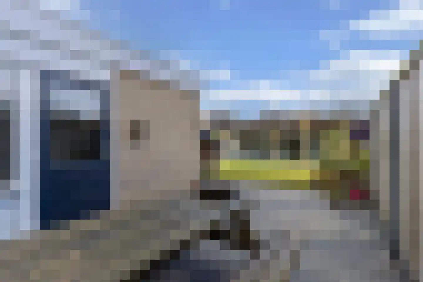 Stal 4 Drachten thumbnail 18