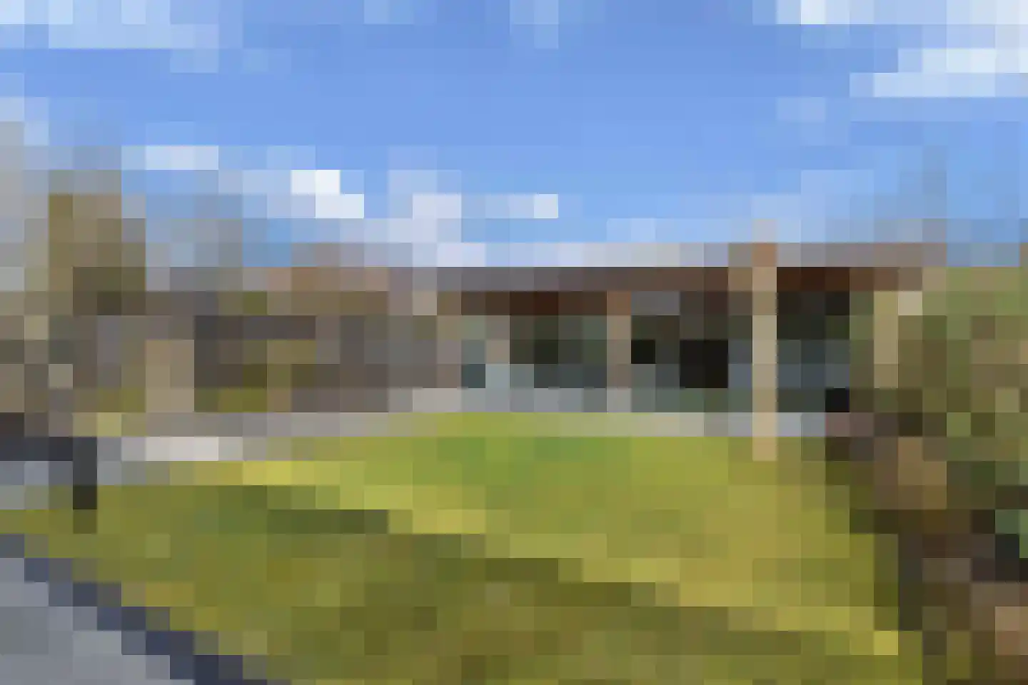 Stal 4 Drachten thumbnail 19