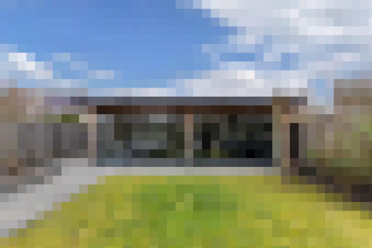 Stal 4 Drachten thumbnail 20