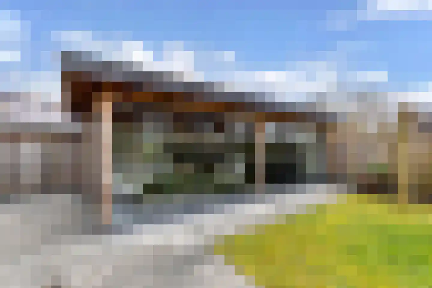 Stal 4 Drachten thumbnail 21