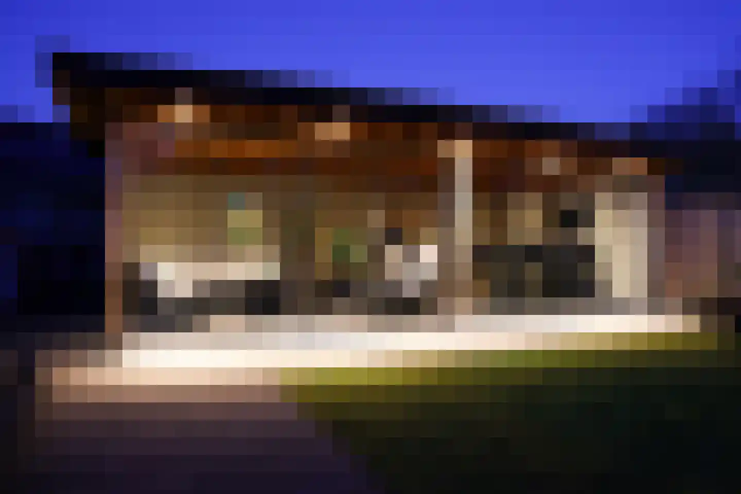 Stal 4 Drachten thumbnail 22