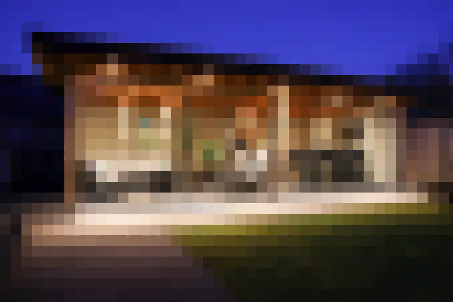 Stal 4 Drachten thumbnail 23