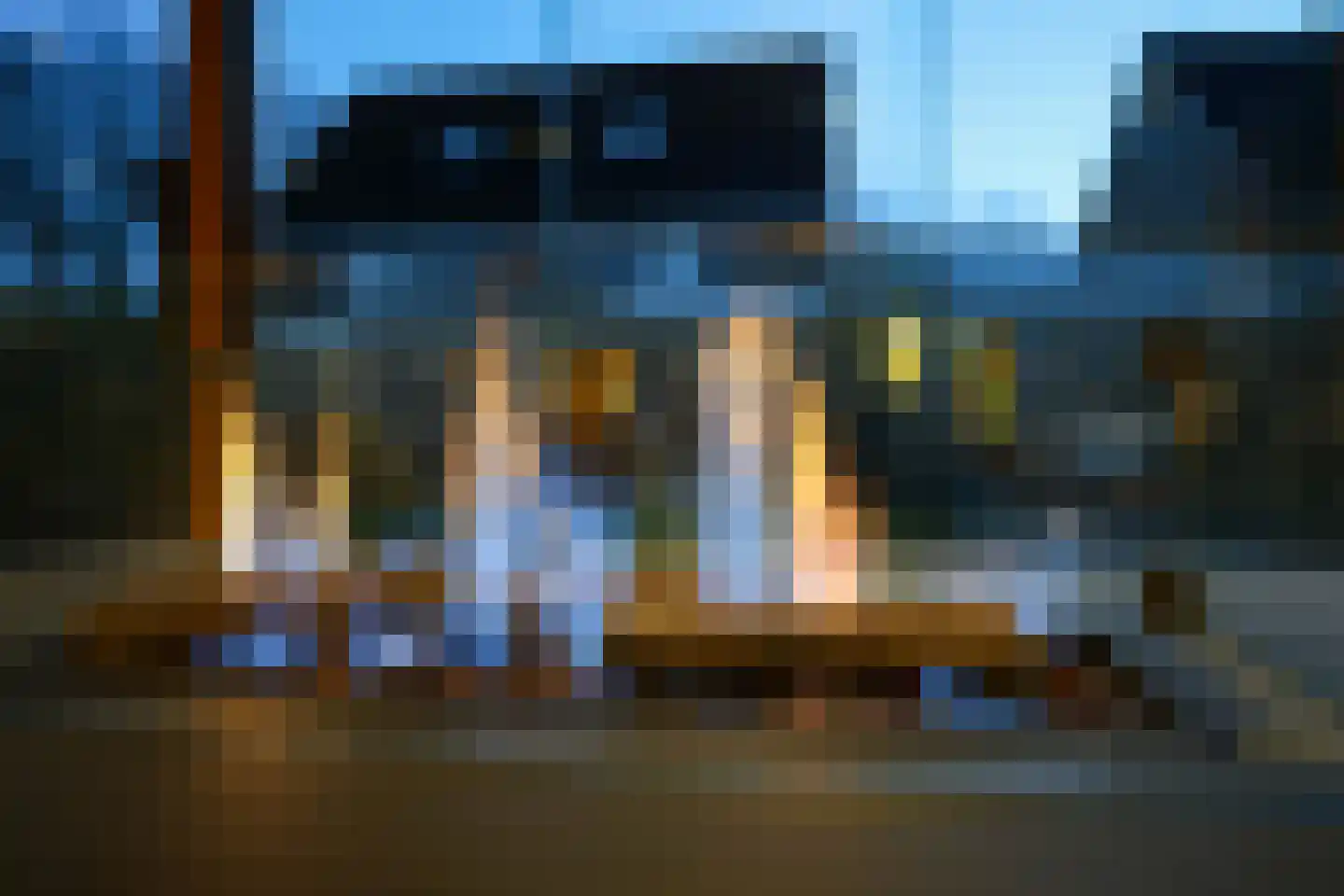 Stal 4 Drachten thumbnail 24