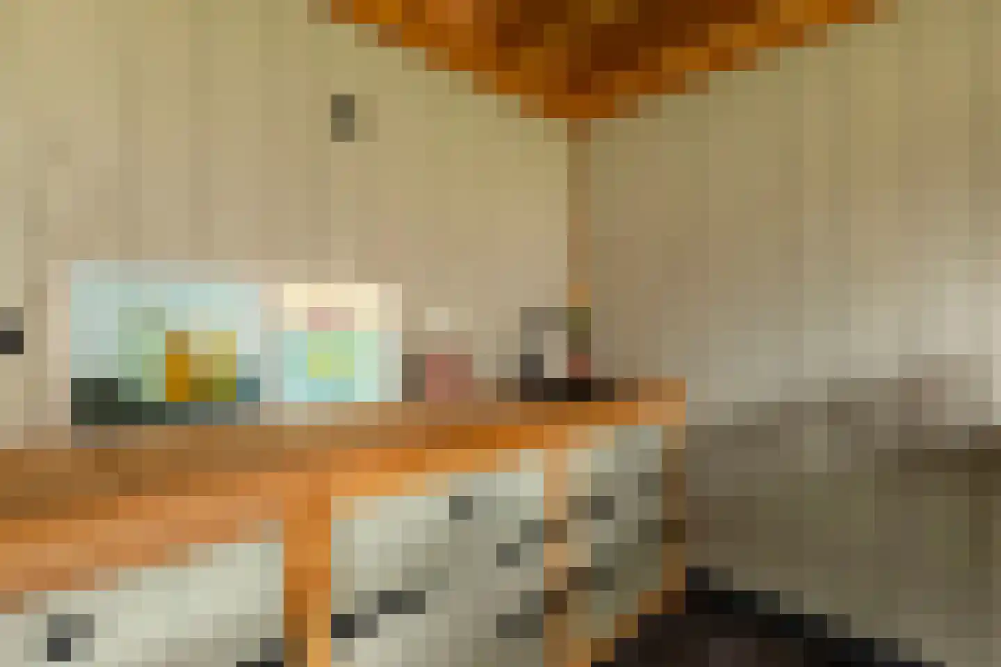 Stal 4 Drachten thumbnail 27