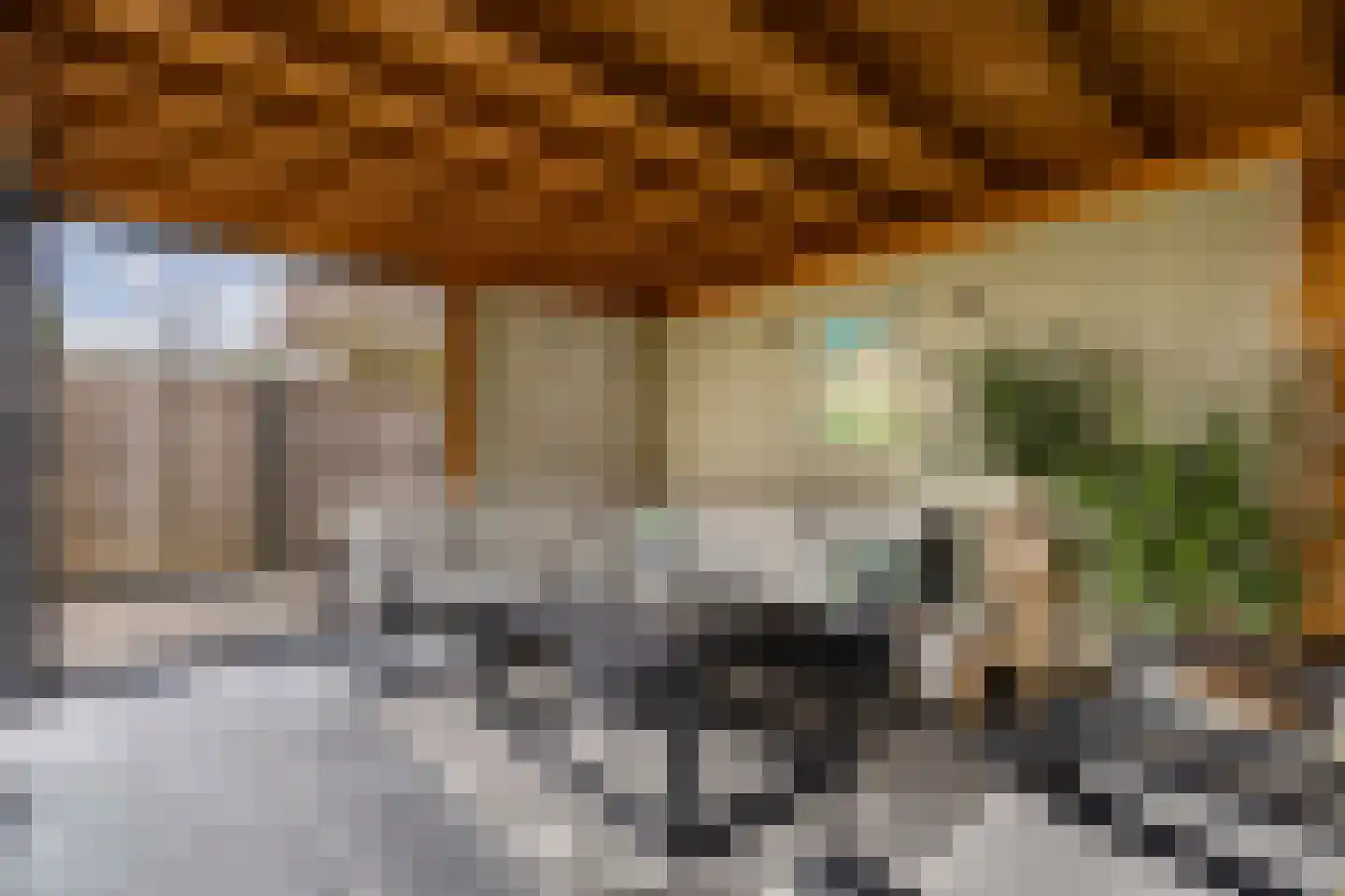 Stal 4 Drachten thumbnail 28