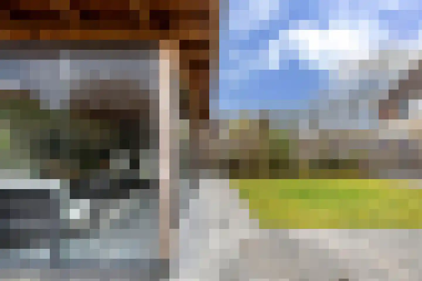 Stal 4 Drachten thumbnail 29
