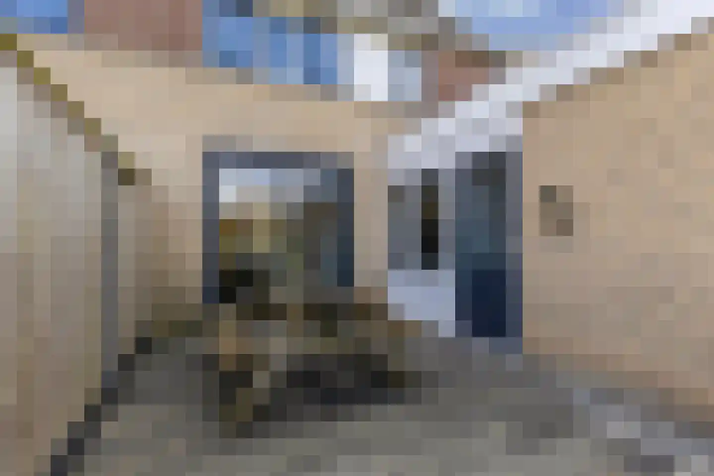 Stal 4 Drachten thumbnail 31