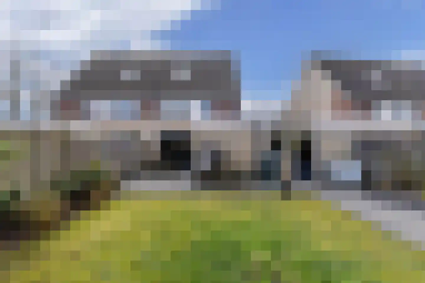 Stal 4 Drachten thumbnail 32