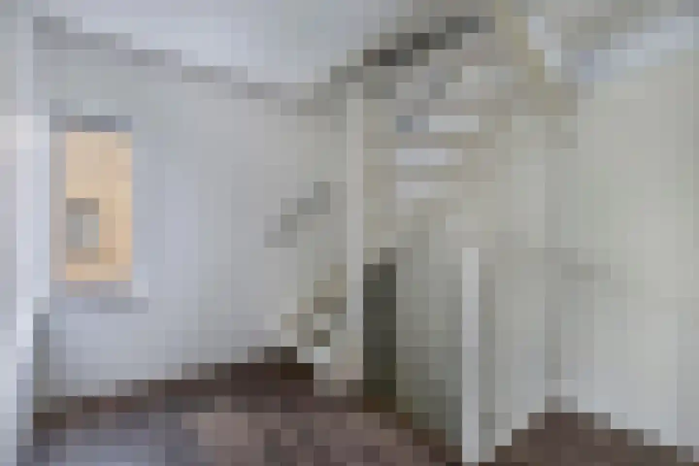 Stal 4 Drachten thumbnail 33