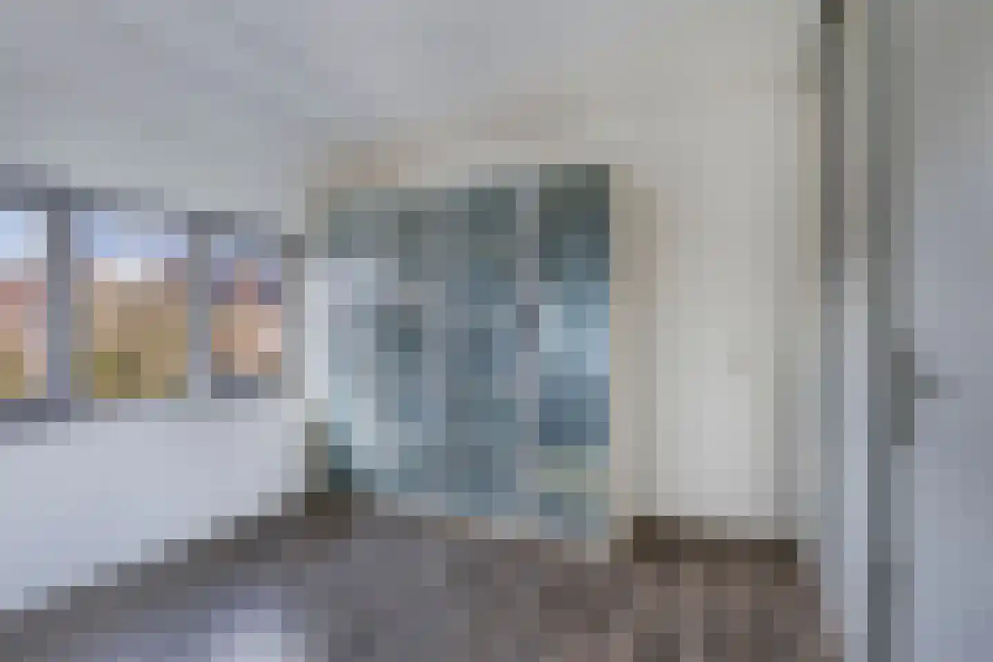 Stal 4 Drachten thumbnail 35