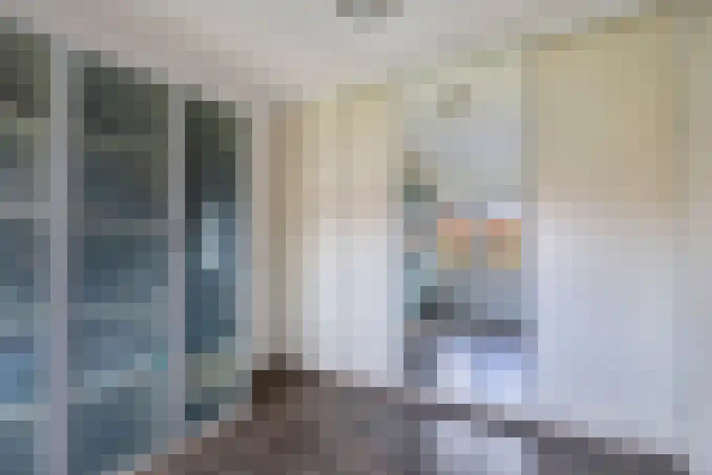 Stal 4 Drachten thumbnail 36