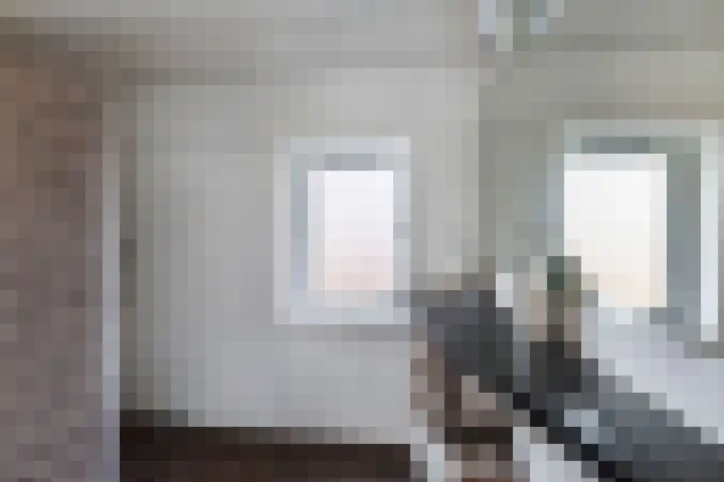 Stal 4 Drachten thumbnail 39