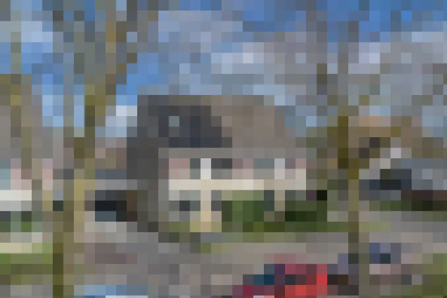 Stal 4 Drachten thumbnail 4