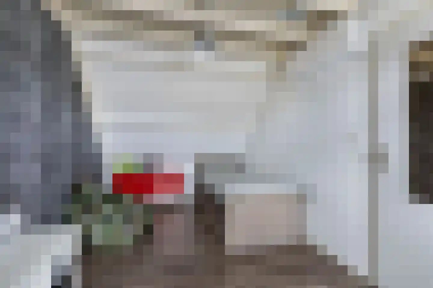 Stal 4 Drachten thumbnail 43