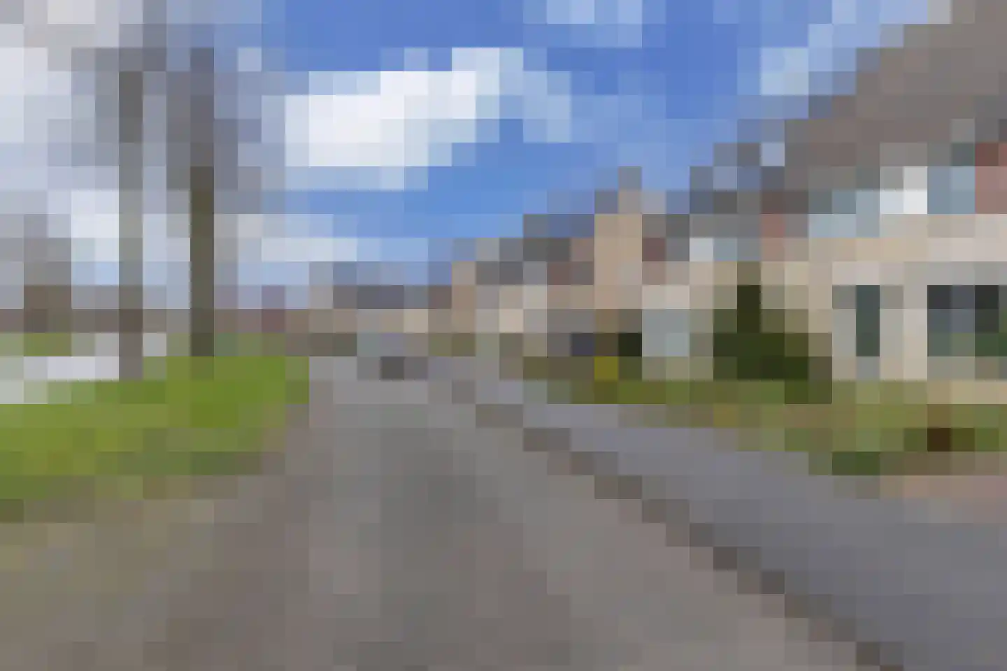 Stal 4 Drachten thumbnail 45