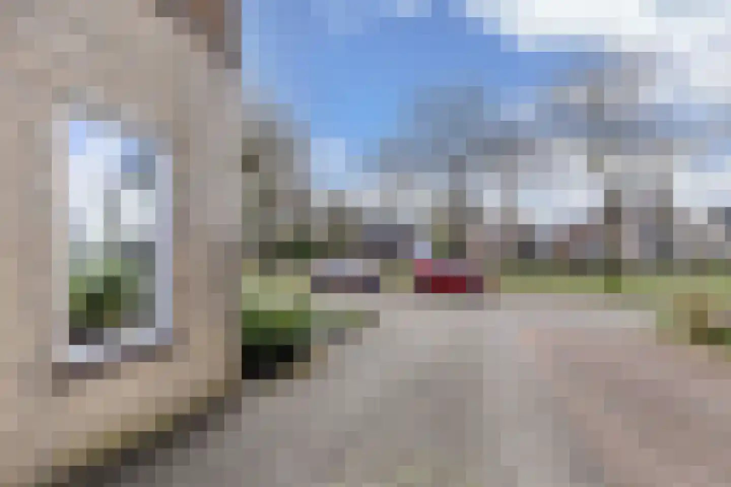 Stal 4 Drachten thumbnail 46