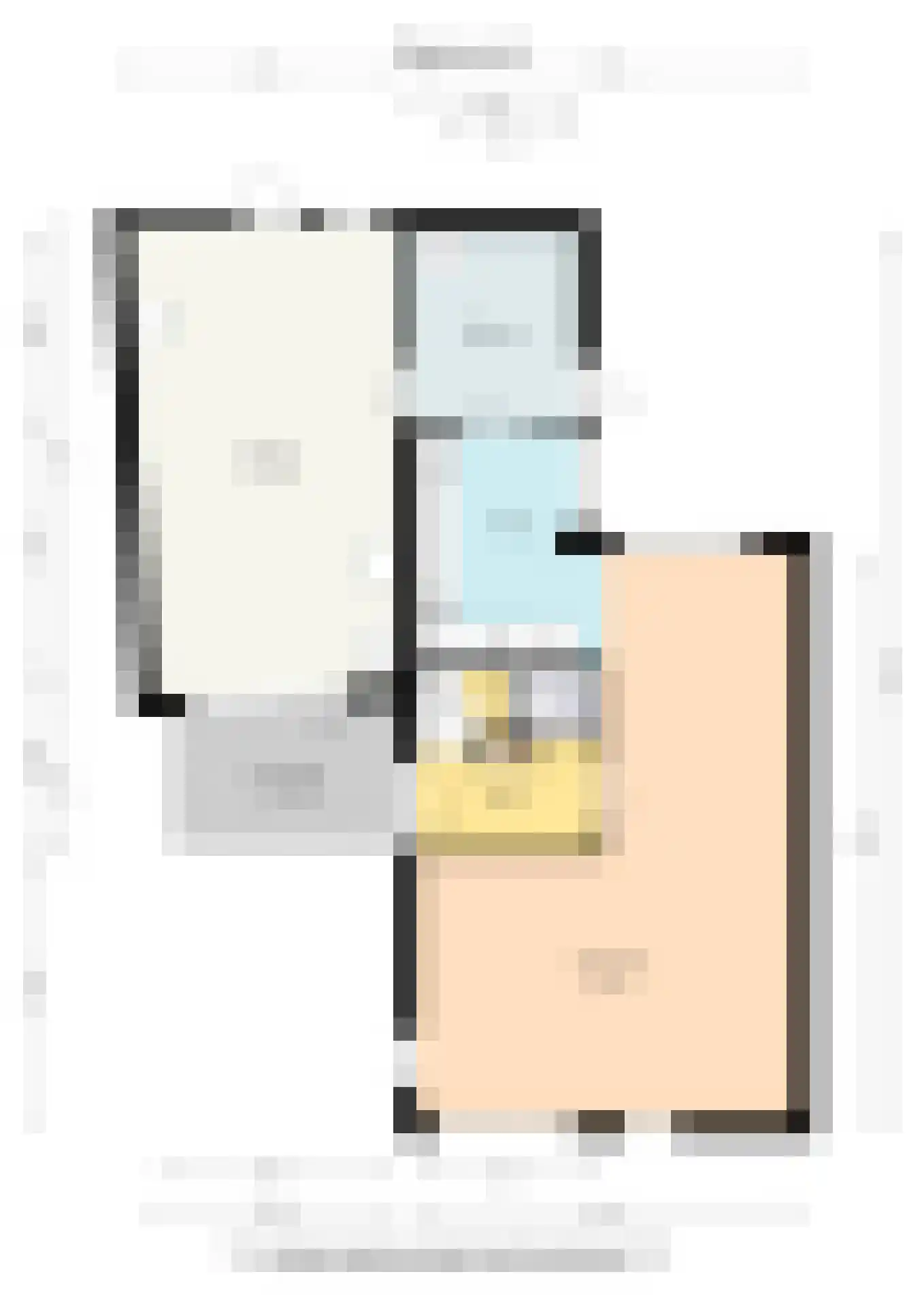 Stal 4 Drachten thumbnail 47