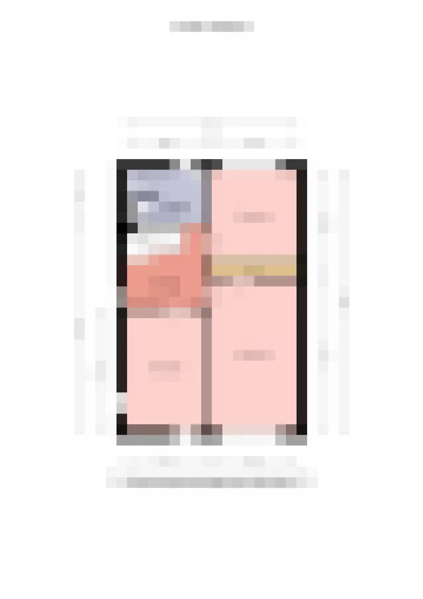 Stal 4 Drachten thumbnail 48