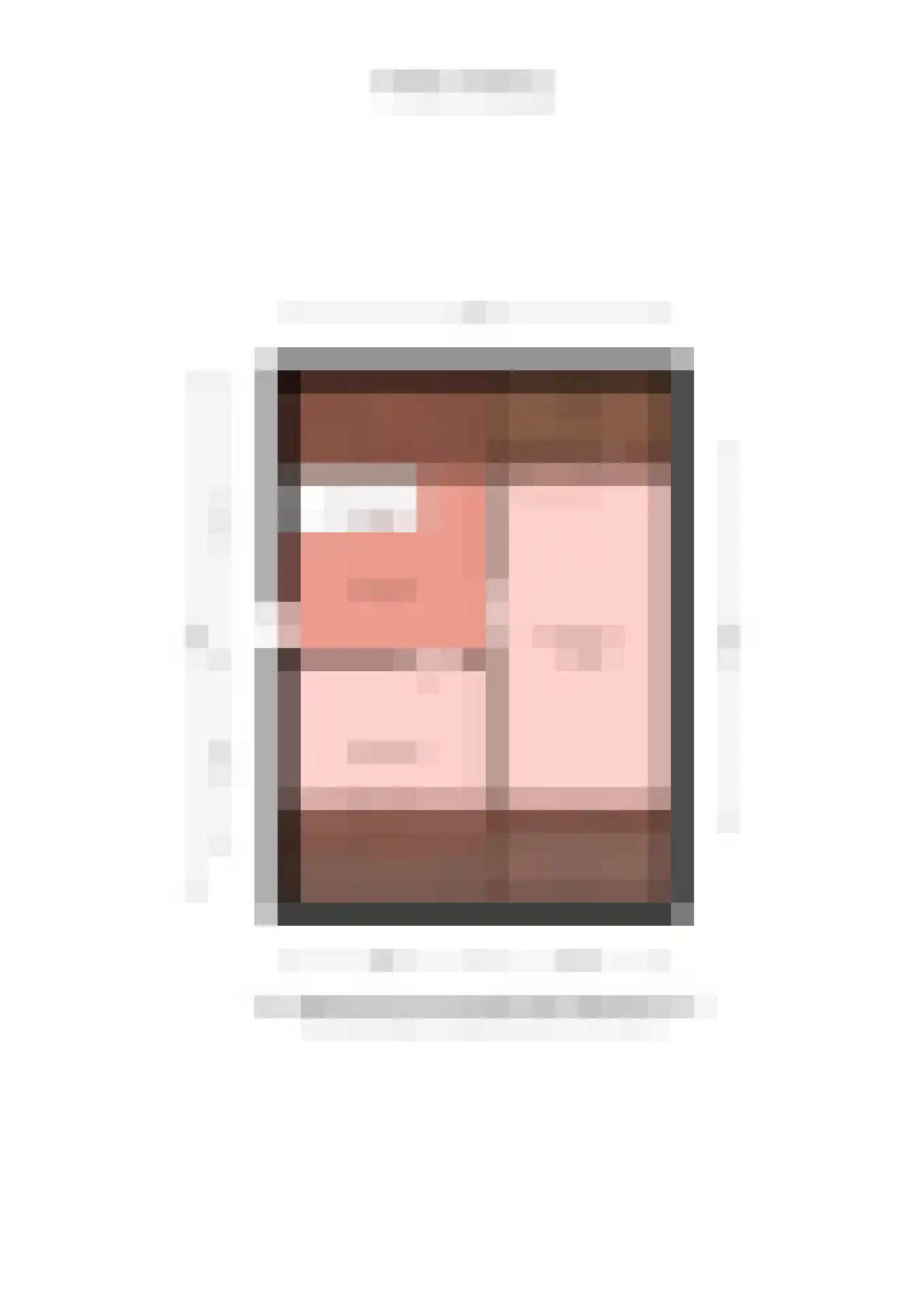 Stal 4 Drachten thumbnail 49