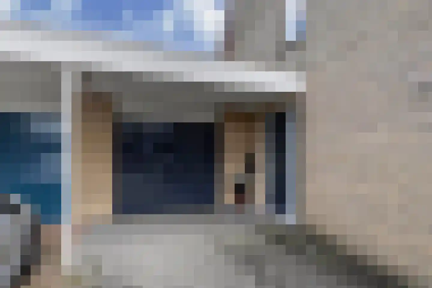 Stal 4 Drachten thumbnail 5