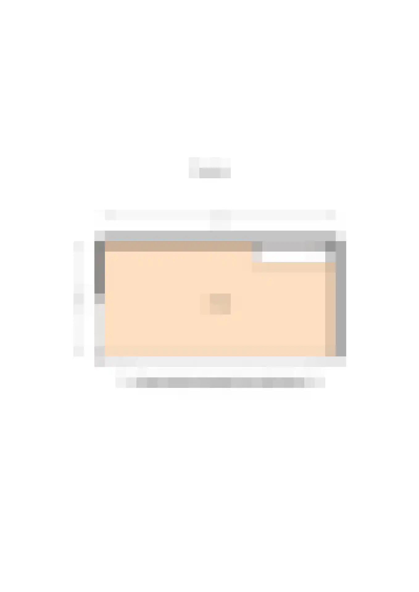 Stal 4 Drachten thumbnail 50