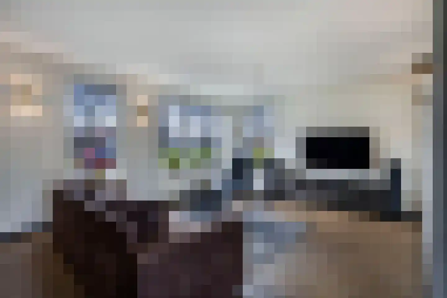 Stal 4 Drachten thumbnail 9