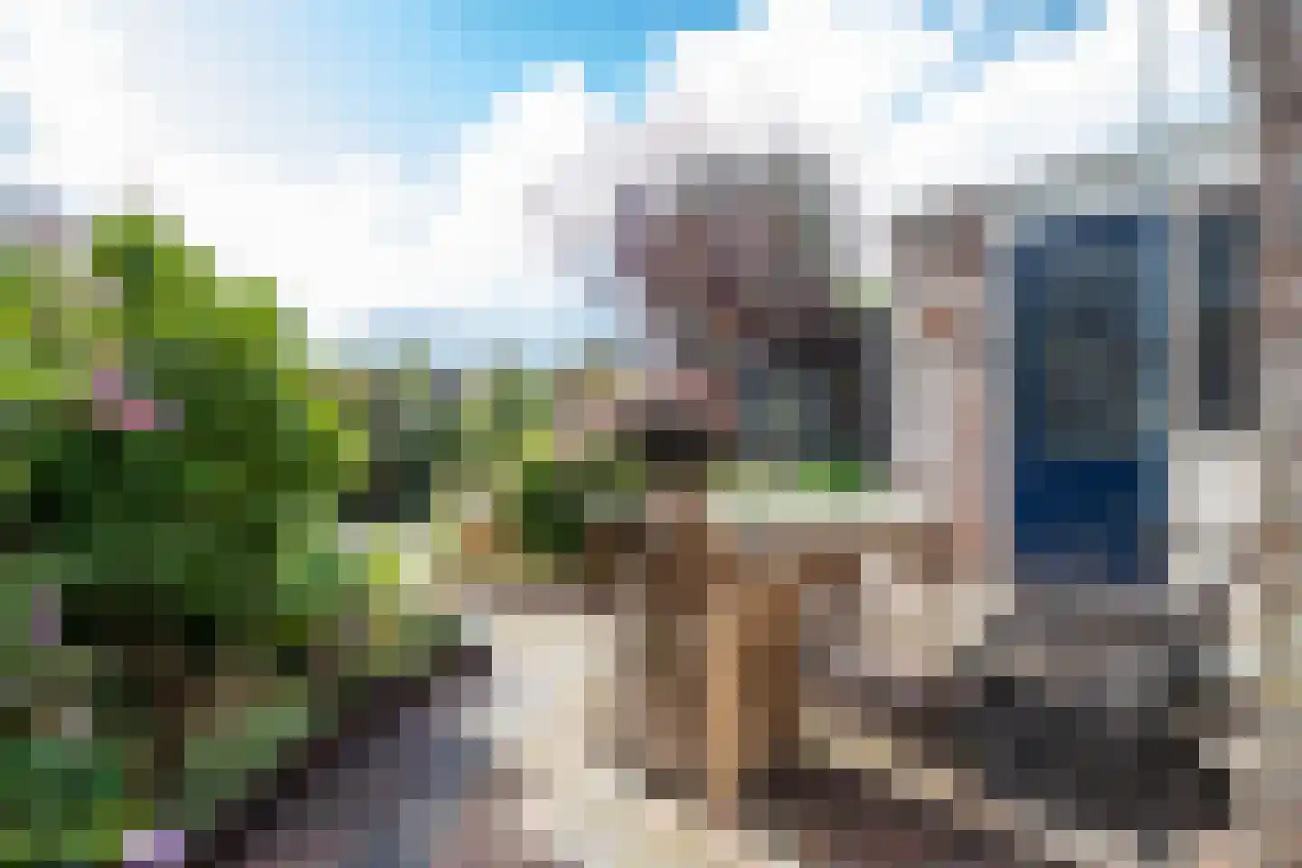Stal 53 Drachten thumbnail 26