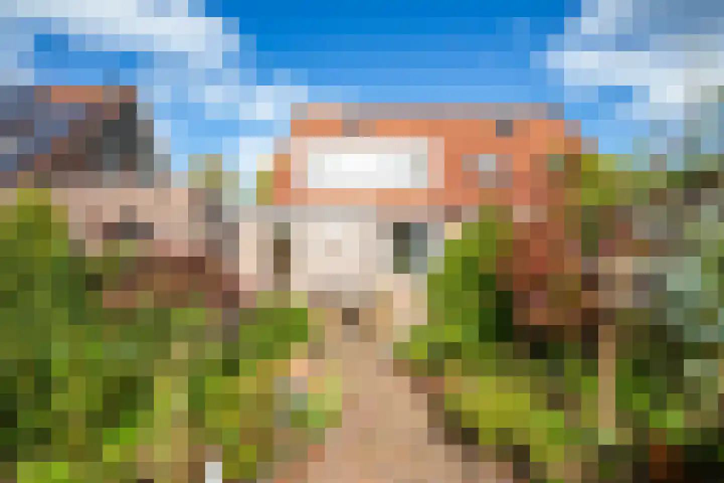 Stal 53 Drachten thumbnail 28