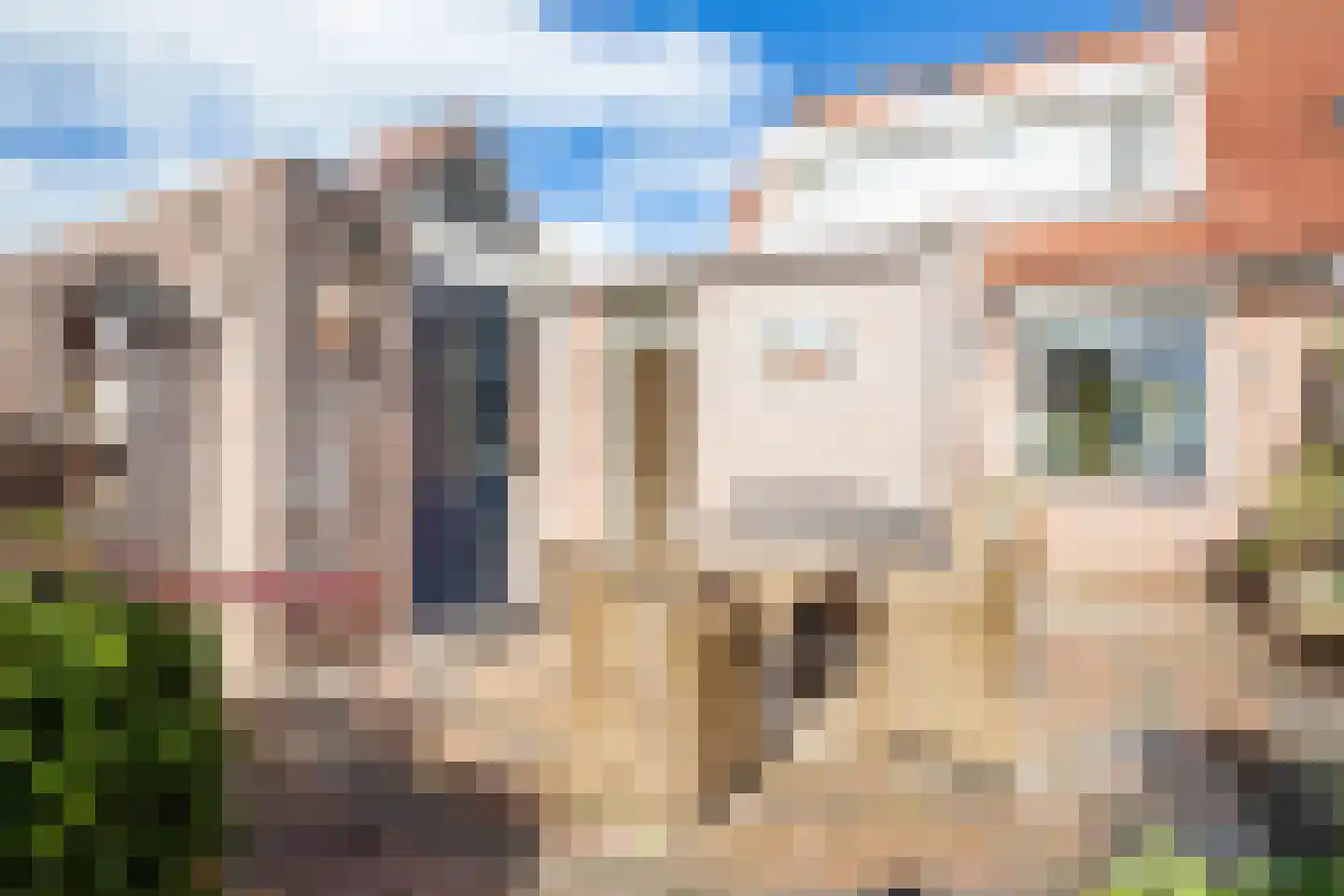Stal 53 Drachten thumbnail 29