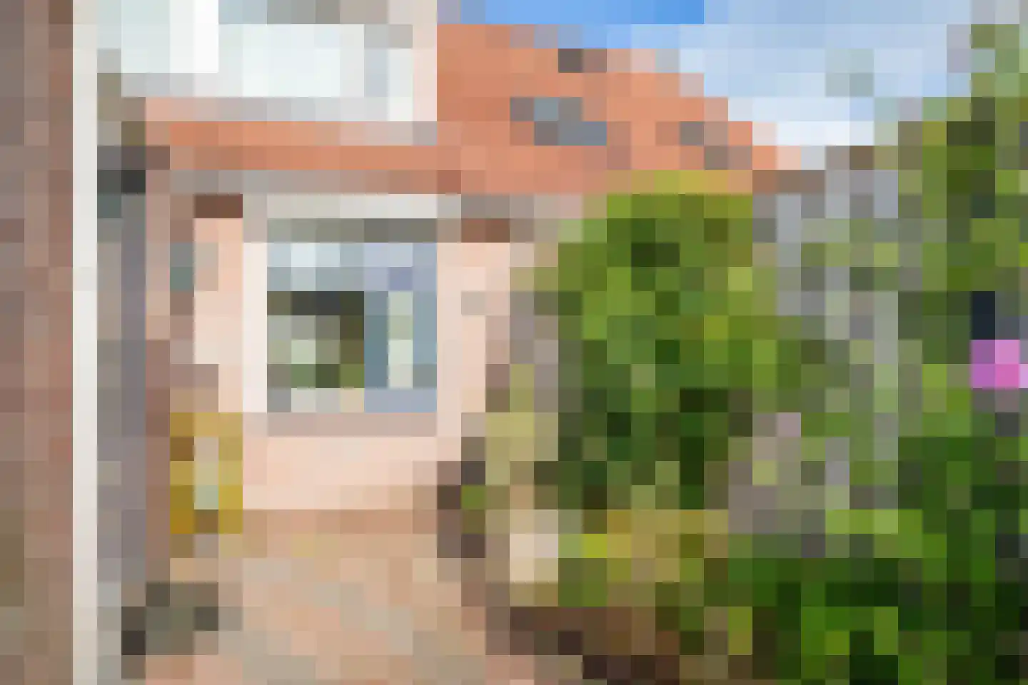 Stal 53 Drachten thumbnail 30