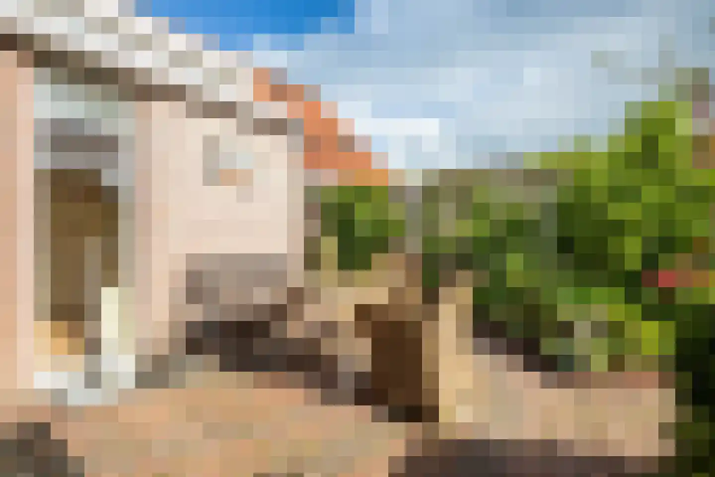 Stal 53 Drachten thumbnail 31