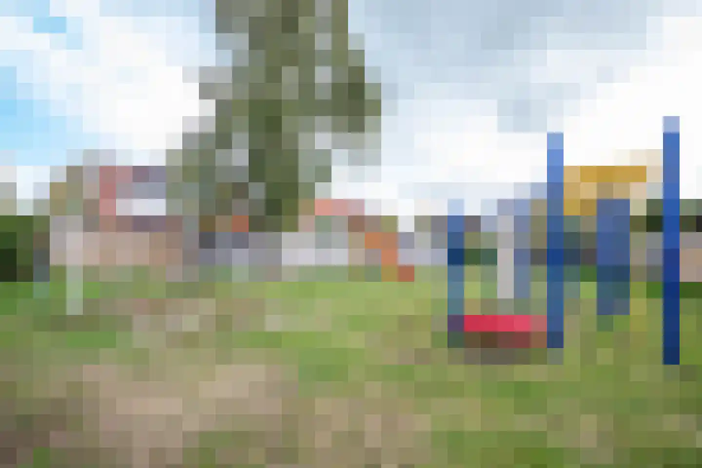 Stal 53 Drachten thumbnail 4