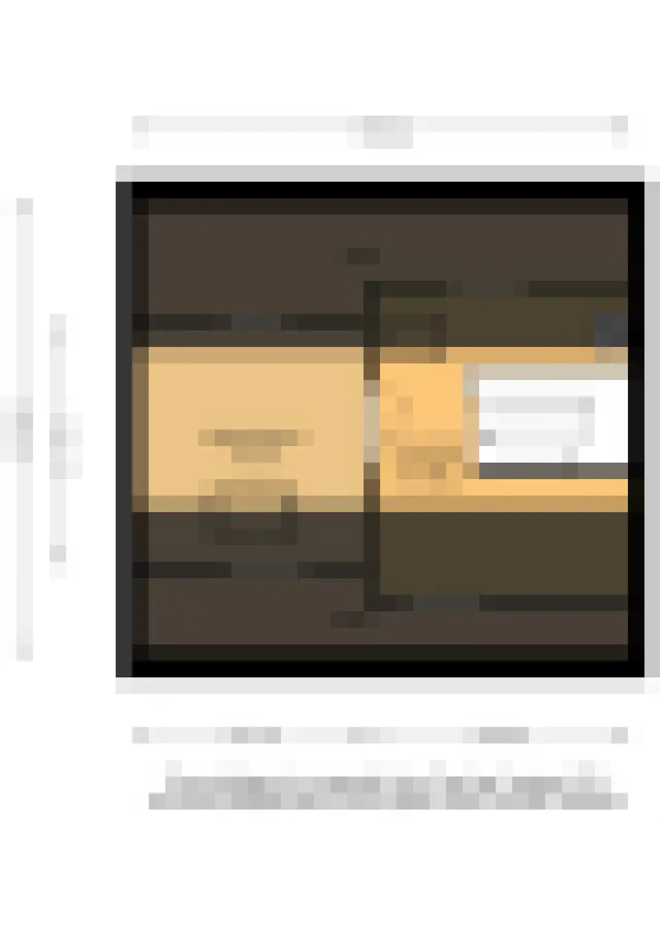 Stal 53 Drachten thumbnail 48