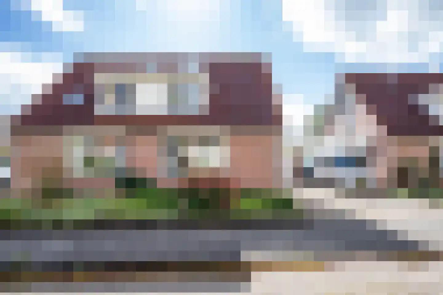Stal 53 Drachten thumbnail 5