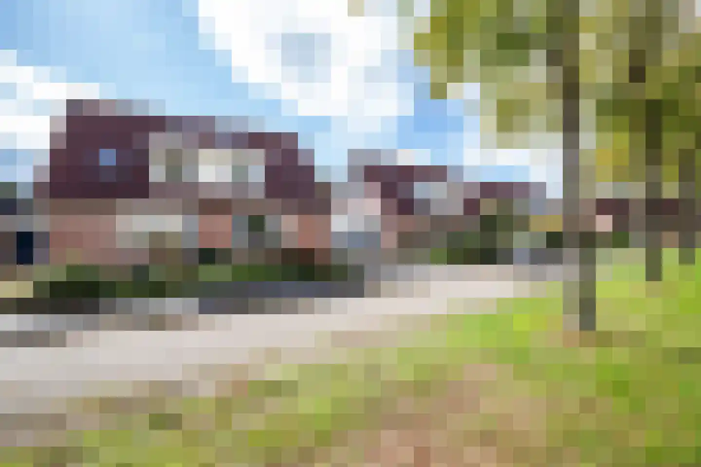 Stal 53 Drachten thumbnail 6