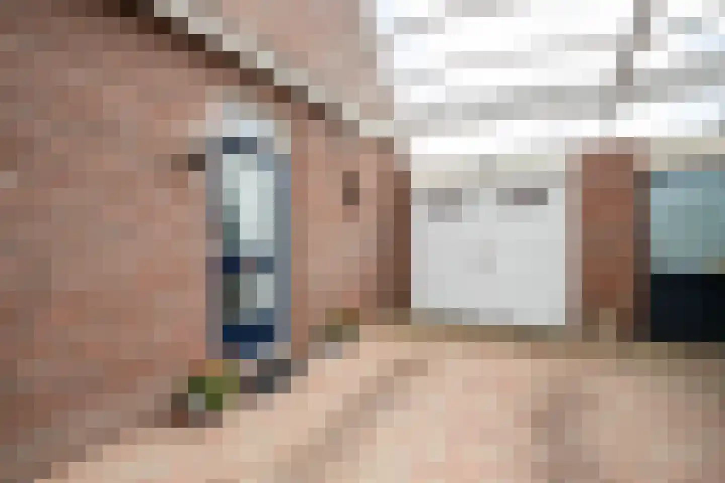Stal 53 Drachten thumbnail 7
