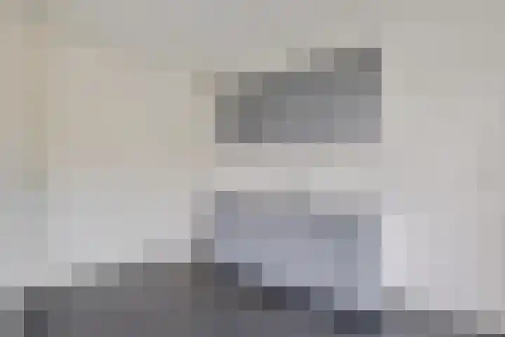 Stalberg 6 Weert thumbnail 10