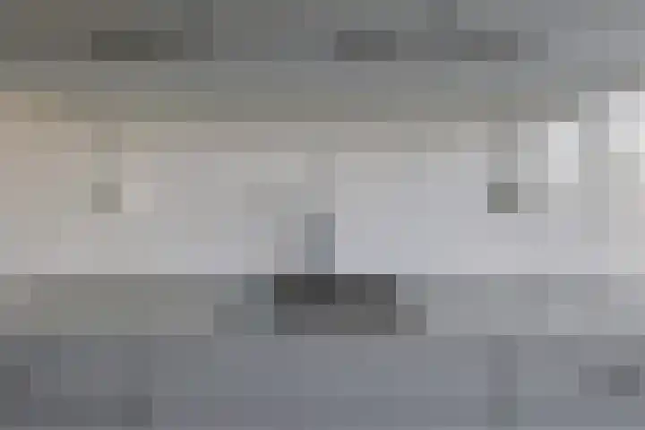 Stalberg 6 Weert thumbnail 11