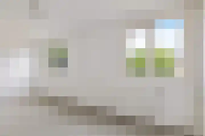 Stalberg 6 Weert thumbnail 17