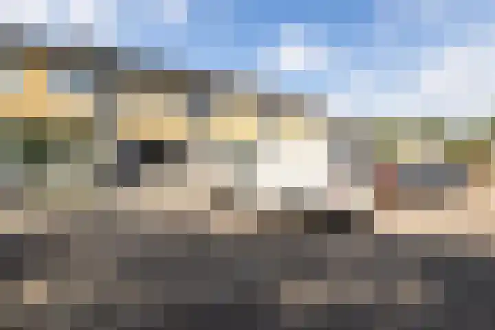 Stalberg 6 Weert thumbnail 26